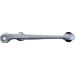 Querlenker VA vo li AUD,SEAT,SKODA,VW 37486 01 Querlenker VA vo li AUD,SEAT,SKODA,VW 37486 01