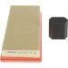 Luftfilter F 026 400 517