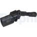 DELPHI Sensor, Raddrehzahl SS20034 DELPHI Sensor, Raddrehzahl SS20034