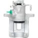 Bremssattel HA re AUDI,SEAT 0 986 474 109 Bremssattel HA re AUDI,SEAT 0 986 474 109