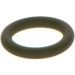O-Ring F 00R J01 028 O-Ring F 00R J01 028