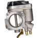 NISSENS Drosselklappenstutzen 955061 FIRST FIT NISSENS Drosselklappenstutzen 955061 FIRST FIT