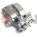 JPN Bremssattel 21H9169-JPN JPN Bremssattel 21H9169-JPN