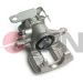 JPN Bremssattel 21H9124-JPN JPN Bremssattel 21H9124-JPN