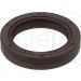 Dichtring 069.540 Dichtring 069.540