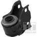 H Lse, Querlenkerlagerung TED58730 H Lse, Querlenkerlagerung TED58730