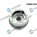 Nockenwellenversteller DRM01529