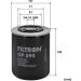 FILTRON Ölfilter OP 594 FILTRON Ölfilter OP 594