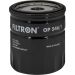 FILTRON Ölfilter OP 546/1 FILTRON Ölfilter OP 546/1