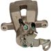 Bremssattel 82-0447 Bremssattel 82-0447