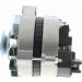 VEMO Impulsgeber, Kurbelwelle V38-72-0258 VEMO Impulsgeber, Kurbelwelle V38-72-0258