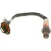 Lambdasonde CHEVROLET,OPEL 0 258 006 386 Lambdasonde CHEVROLET,OPEL 0 258 006 386
