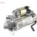 DENSO Anlasser DSN1453 DENSO Anlasser DSN1453