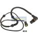 Sensor, Raddrehzahl ABS-K33