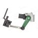 NIVEAUSENSOR F LWR XENON V R 4-PIN PQ 7278,535,2 NIVEAUSENSOR F LWR XENON V R 4-PIN PQ 7278,535,2