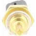 VEMO Sensor, Kühlmitteltemperatur V24-72-0056