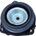 Lager - Radaufhängung. Nissan P. Juke, Leaf 1,2-Elektrische 06/10- Le Suspension Mounting Kit SM1016