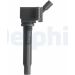 DELPHI Zündspule GN10632-12B1