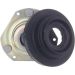 SKF Stützlager 1Stk.VA FORD Fiesta VI VKDA 35443 SKF Stützlager 1Stk.VA FORD Fiesta VI VKDA 35443