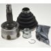 Gelenksatz FIAT Punto II 99 21147