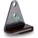 Gleitschiene, Steuerkette 552 0003 10