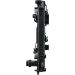 Kühler, Motorkühlung CR 912 000P Kühler, Motorkühlung CR 912 000P