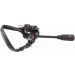 VEMO Wischerschalter V30-80-1733-1 VEMO Wischerschalter V30-80-1733-1