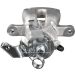 FEBI BILSTEIN Bremssattel 179100 FEBI BILSTEIN Bremssattel 179100