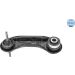 Querlenker HA re MITSUBISHI,Carisma,Colt,Lancer 92 MEYLE-ORIGINAL: True to OE 32-16 050 0090 Querlenker HA re MITSUBISHI,Carisma,Colt,Lancer 92 MEYLE-ORIGINAL: True to OE 32-16 050 0090