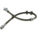 Bremsschlauch FORD,SEAT,VW 1987481375 Bremsschlauch FORD,SEAT,VW 1987481375