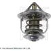 Thermostat, Kühlmittel ADT39212 Thermostat, Kühlmittel ADT39212