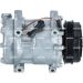 Kompressor, Klimaanlage 32701