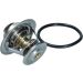 KAMOKA Thermostat, Kühlmittel 7710047 KAMOKA Thermostat, Kühlmittel 7710047