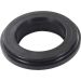 SKF Stützlager 1Stk.VA VKD 75026