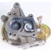 BLUE TURBO Turbolader CITROEN Xsara,PEUGEOT 307 00 REMAN T914083BL