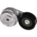Riemenspanner, Keilrippenriemen T39072