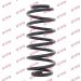 KYB Fahrwerksfeder Jeep T. Grand Cherokee Ii 2.7D/3.1D 04.99-09.05 RH6664 KYB Fahrwerksfeder Jeep T. Grand Cherokee Ii 2.7D/3.1D 04.99-09.05 RH6664