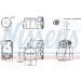 NISSENS Drosselklappenstutzen 955069 FIRST FIT NISSENS Drosselklappenstutzen 955069 FIRST FIT