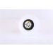 Ausgleichsbehälter Land Rover Freelander 2.5 97 FIRST FIT 996251