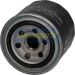 Ölfilter Daewoo Matiz/Tico FO-601S Ölfilter Daewoo Matiz/Tico FO-601S