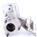 Nissens Turbo 93423 Nissens Turbo 93423
