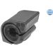 70 308 065 Stabilis.Lager VA li/re 11-14 615 0007 70 308 065 Stabilis.Lager VA li/re 11-14 615 0007