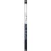 Bosch Scheibenwischer Aerotwin A964S 3397118964 Bosch Scheibenwischer Aerotwin A964S 3397118964