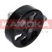 KAMOKA Wasserpumpe T0146 KAMOKA Wasserpumpe T0146