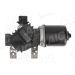 Wischermotor 58211 Wischermotor 58211