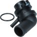 KAMOKA Thermostat, Kühlmittel 7710117