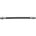 A.B.S. Bremsschlauch SL5929