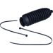 OS ONA PRZEK ADNI KIER. VOLVO S40 95-04 72-2963