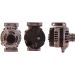 219.315.1502 12V.Lima CITROEN, PEUGOT, FORD 06 2193151502