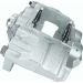 Tauschbremssattel VA re BHU334E Tauschbremssattel VA re BHU334E